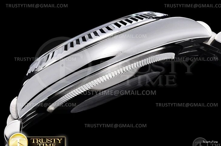 1202 Flexible RDJ0358A – DJ 36mm 728